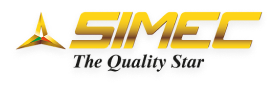 SIMEC logo